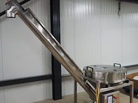 Lh packaging - afbeelding 11 van  18