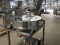 Lh packaging - afbeelding 12 van  18