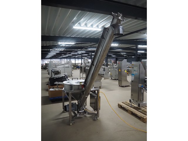 Lh packaging - afbeelding 13 van  18