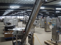 Lh packaging - afbeelding 13 van  18