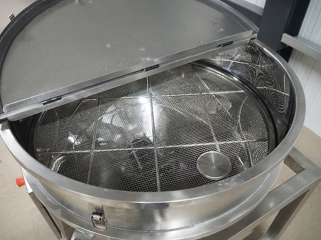 Lh packaging - afbeelding 14 van  18