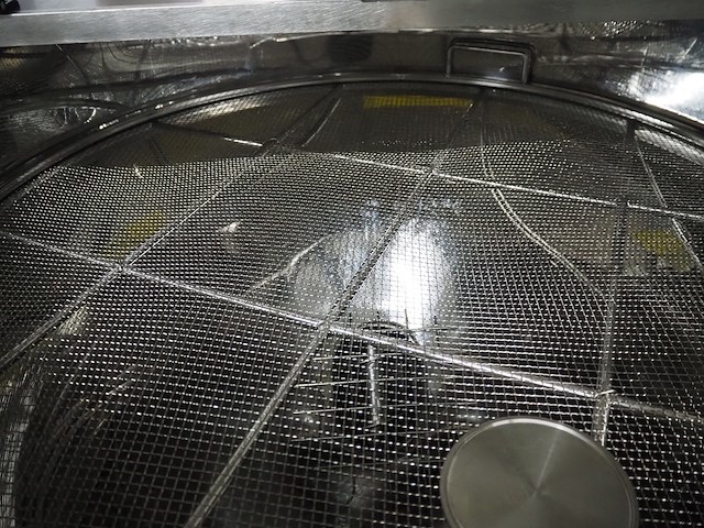 Lh packaging - afbeelding 15 van  18