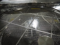 Lh packaging - afbeelding 15 van  18