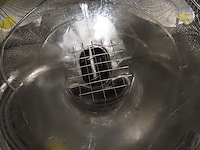 Lh packaging - afbeelding 16 van  18