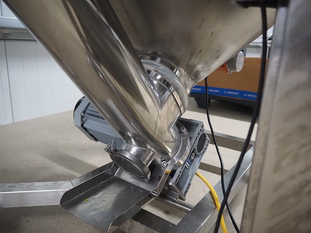 Lh packaging - afbeelding 17 van  18