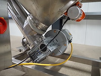 Lh packaging - afbeelding 18 van  18