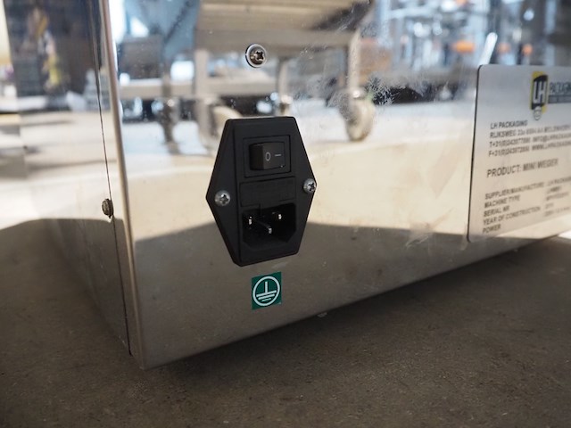 Lh packaging - afbeelding 2 van  11