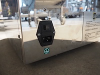 Lh packaging - afbeelding 2 van  11