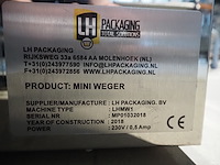 Lh packaging - afbeelding 3 van  11