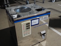 Lh packaging - afbeelding 1 van  11