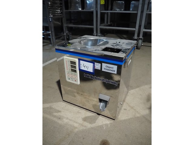 Lh packaging - afbeelding 4 van  11