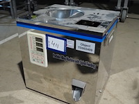 Lh packaging - afbeelding 4 van  11