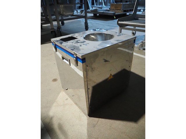 Lh packaging - afbeelding 5 van  11