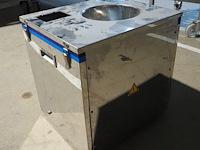 Lh packaging - afbeelding 5 van  11