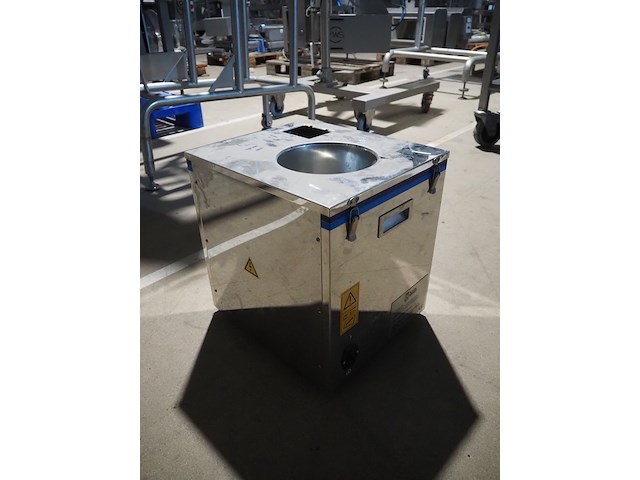 Lh packaging - afbeelding 6 van  11