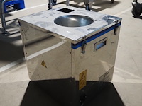 Lh packaging - afbeelding 6 van  11