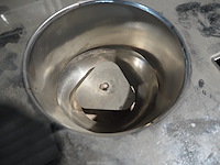 Lh packaging - afbeelding 7 van  11