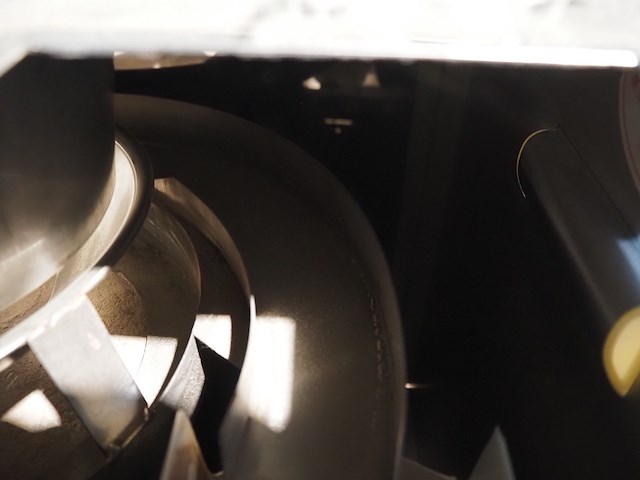 Lh packaging - afbeelding 8 van  11