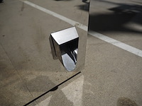 Lh packaging - afbeelding 9 van  11