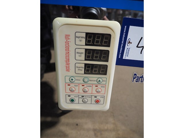 Lh packaging - afbeelding 10 van  11