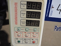 Lh packaging - afbeelding 10 van  11