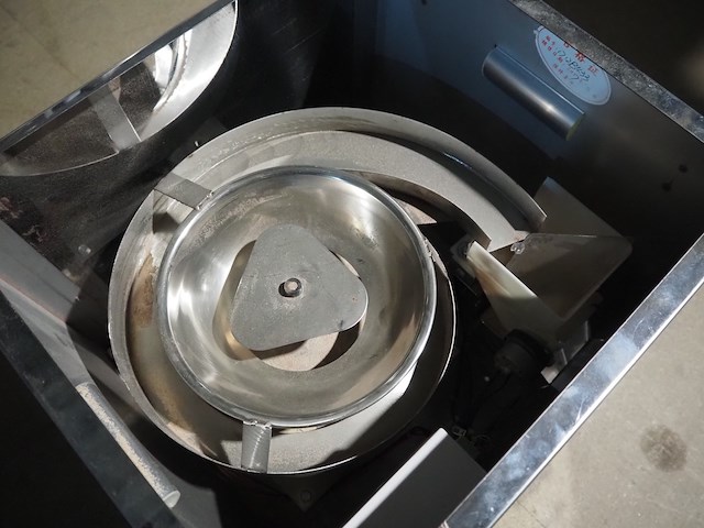 Lh packaging - afbeelding 11 van  11