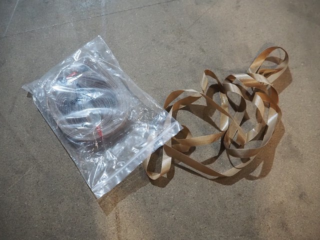 Lh packaging - afbeelding 2 van  10