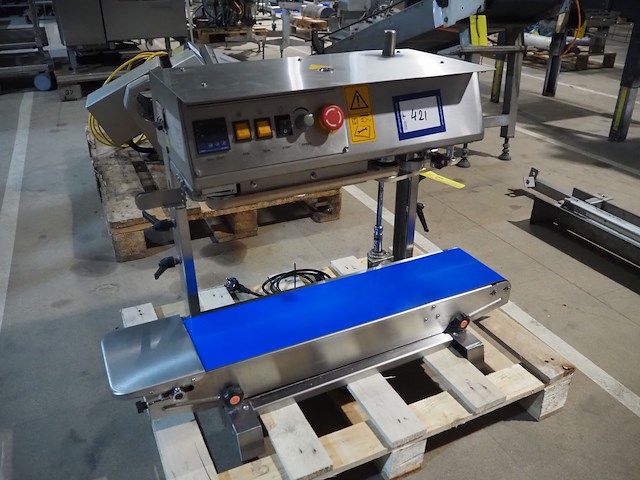 Lh packaging - afbeelding 1 van  10