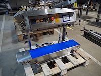 Lh packaging - afbeelding 1 van  10