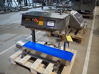 Lh packaging - afbeelding 3 van  10