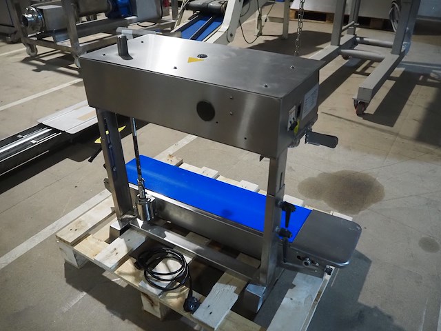 Lh packaging - afbeelding 4 van  10