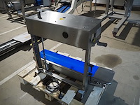 Lh packaging - afbeelding 4 van  10