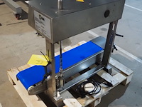 Lh packaging - afbeelding 5 van  10