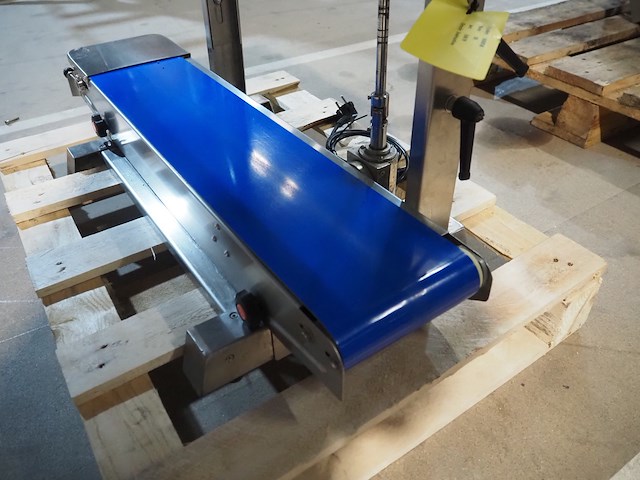 Lh packaging - afbeelding 6 van  10