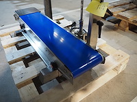 Lh packaging - afbeelding 6 van  10