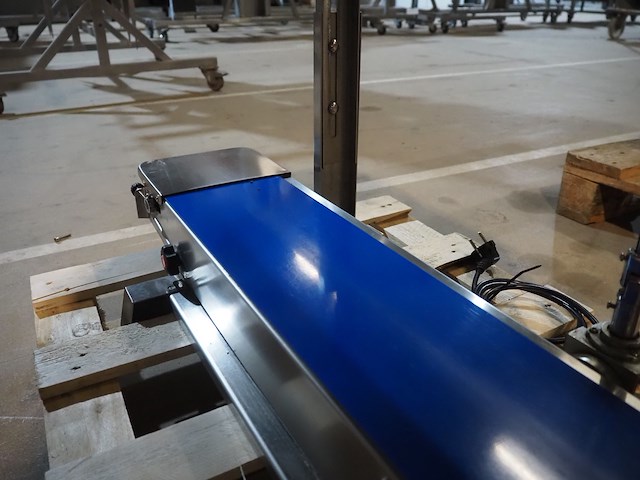 Lh packaging - afbeelding 7 van  10