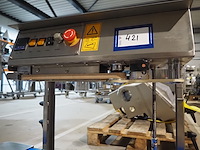 Lh packaging - afbeelding 8 van  10