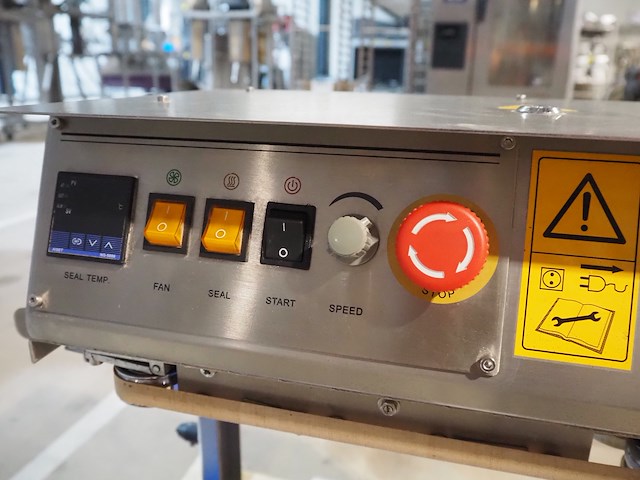 Lh packaging - afbeelding 9 van  10