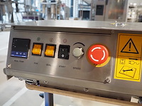 Lh packaging - afbeelding 9 van  10