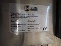 Lh packaging - afbeelding 2 van  10