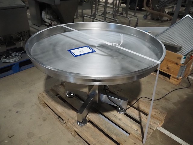 Lh packaging - afbeelding 1 van  10