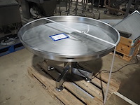 Lh packaging - afbeelding 1 van  10