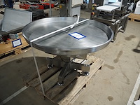 Lh packaging - afbeelding 3 van  10