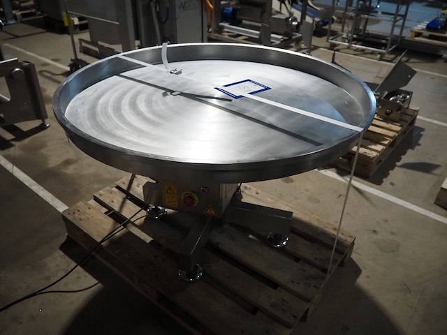 Lh packaging - afbeelding 4 van  10