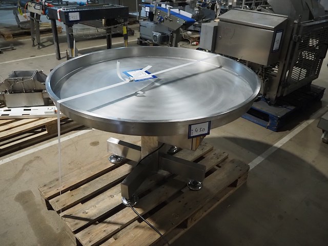 Lh packaging - afbeelding 5 van  10