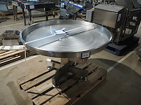 Lh packaging - afbeelding 5 van  10