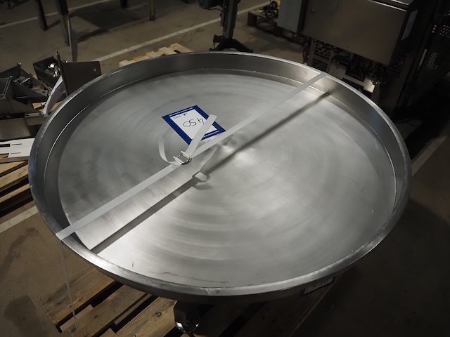 Lh packaging - afbeelding 6 van  10