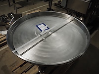 Lh packaging - afbeelding 6 van  10