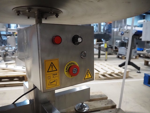 Lh packaging - afbeelding 7 van  10