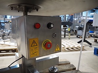 Lh packaging - afbeelding 7 van  10